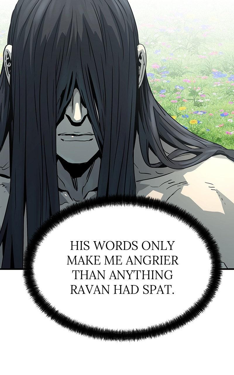Absolute Regression Chapter 64 — page 123