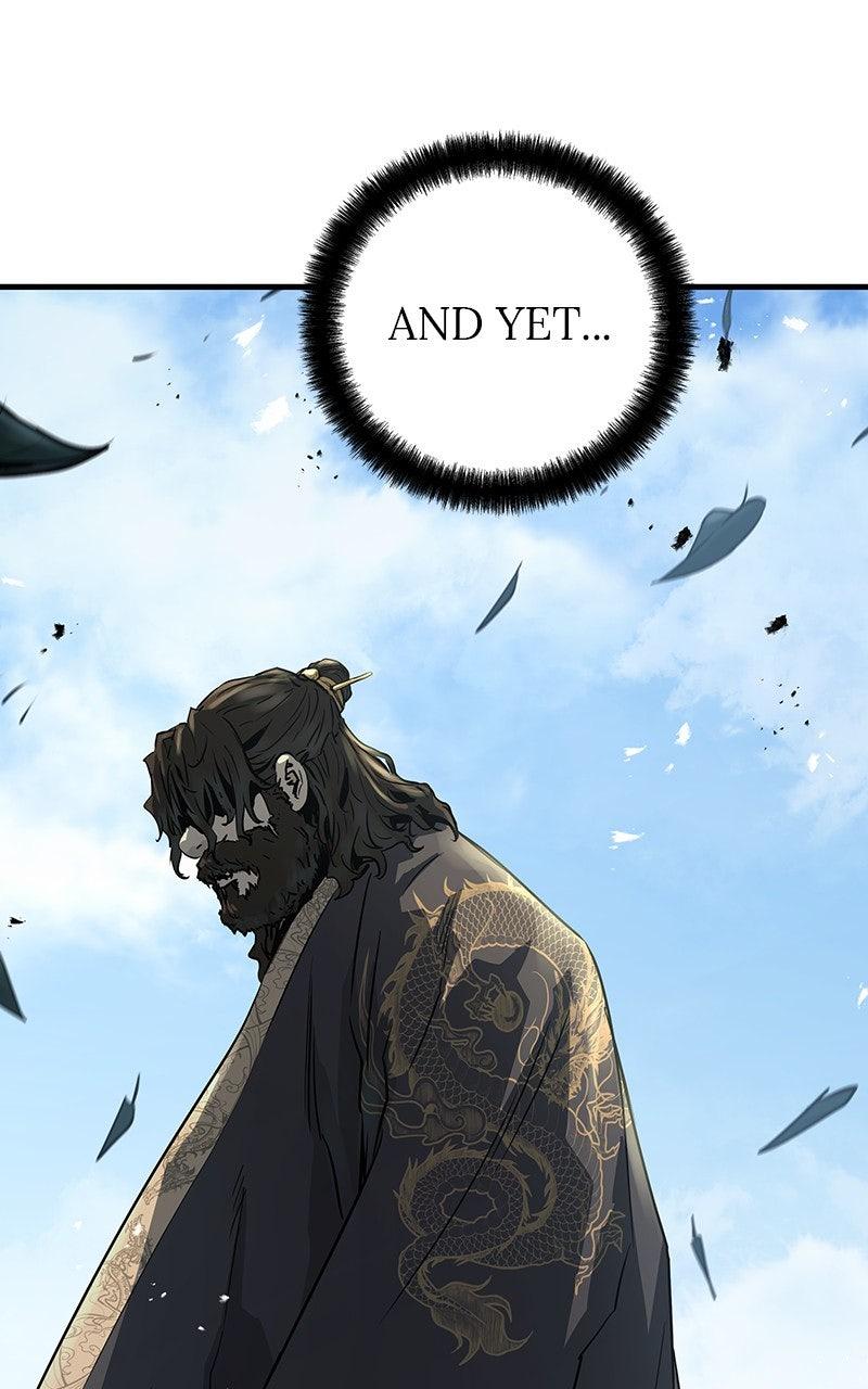 Absolute Regression Chapter 64 — page 124