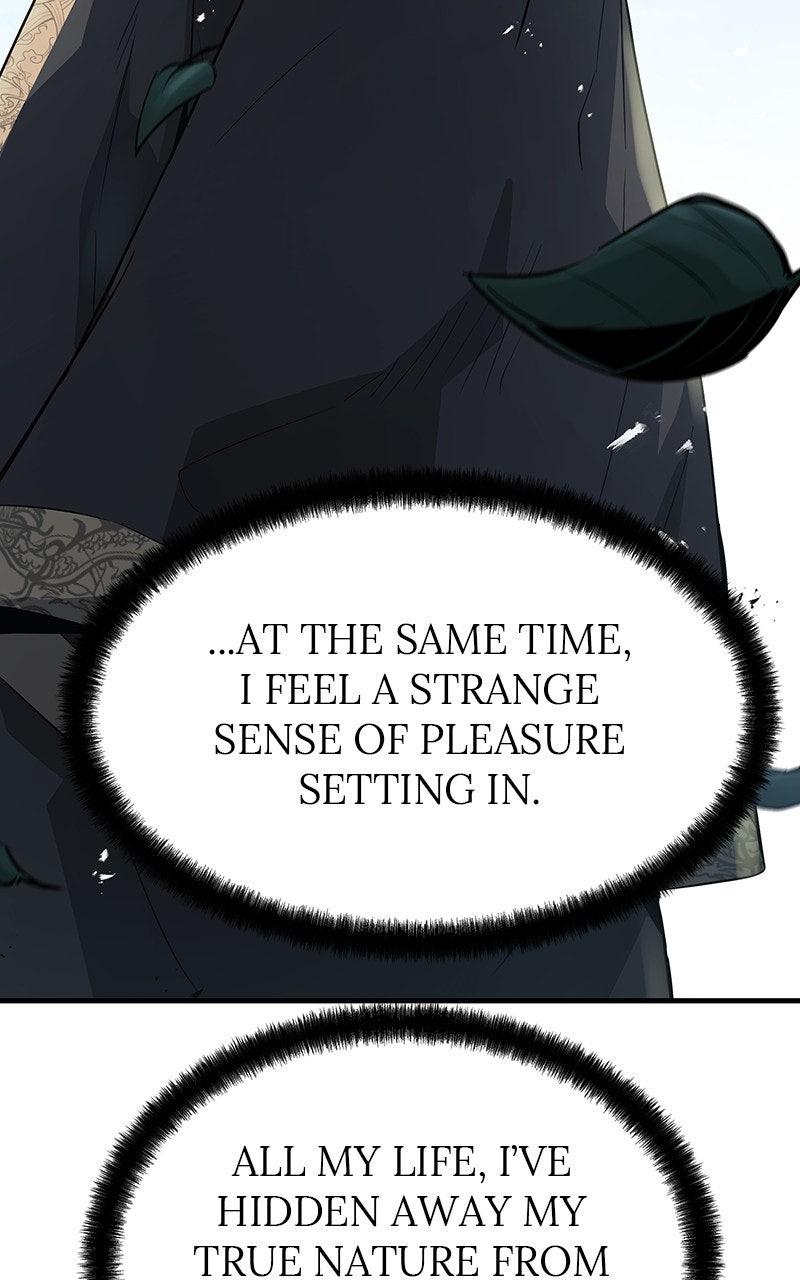 Absolute Regression Chapter 64 — page 125