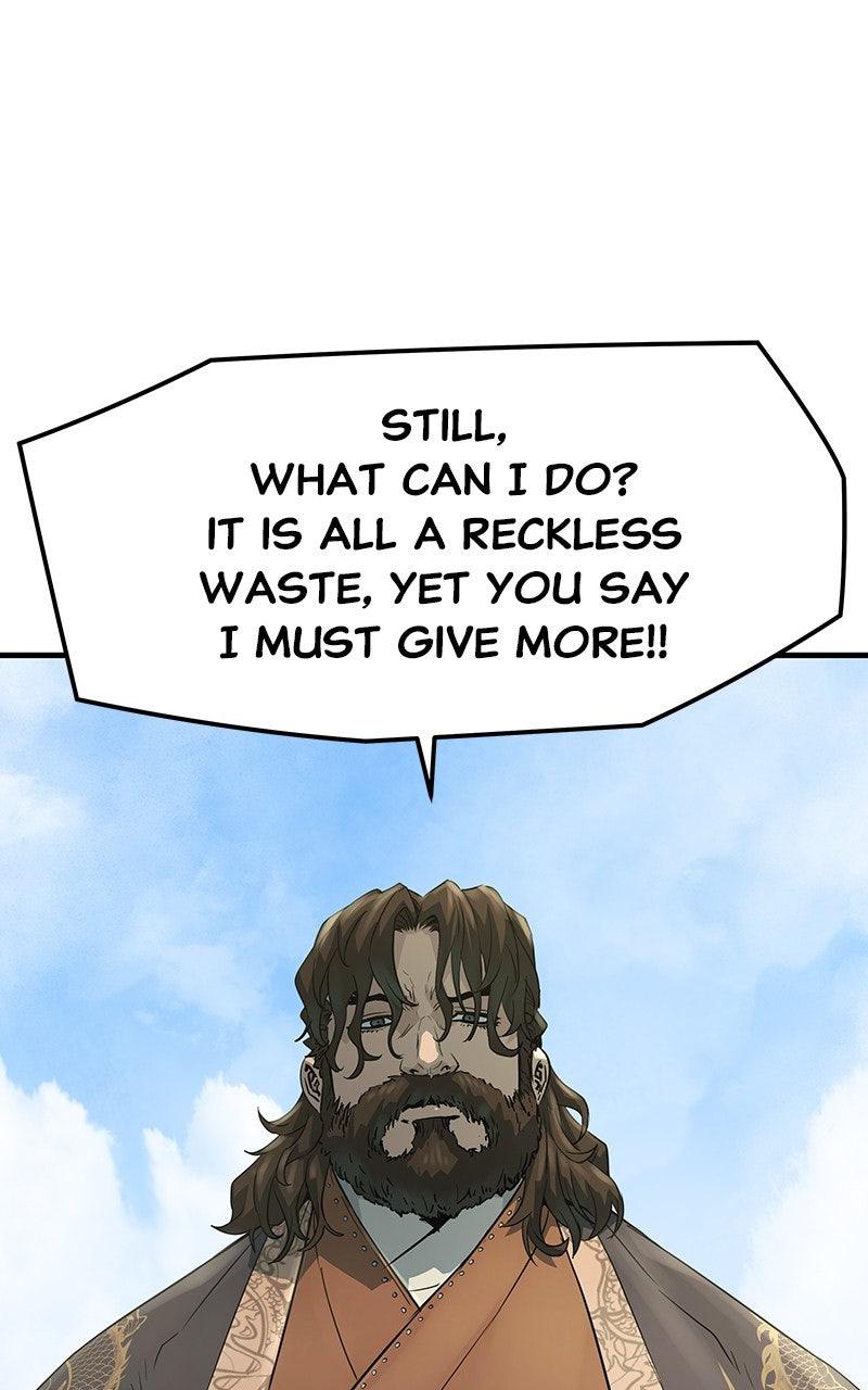 Absolute Regression Chapter 64 — page 127