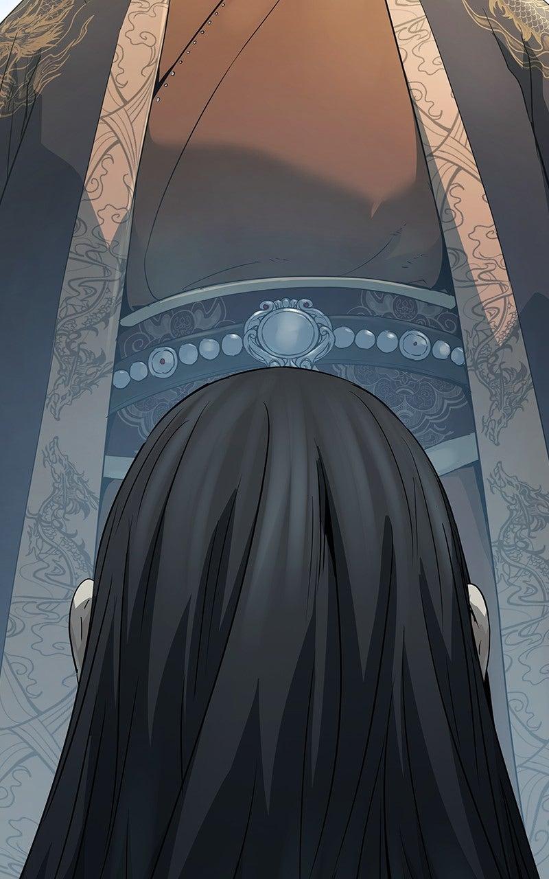 Absolute Regression Chapter 64 — page 128