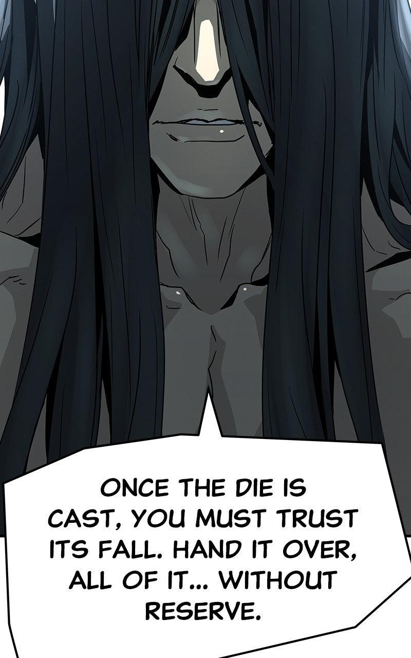 Absolute Regression Chapter 64 — page 130