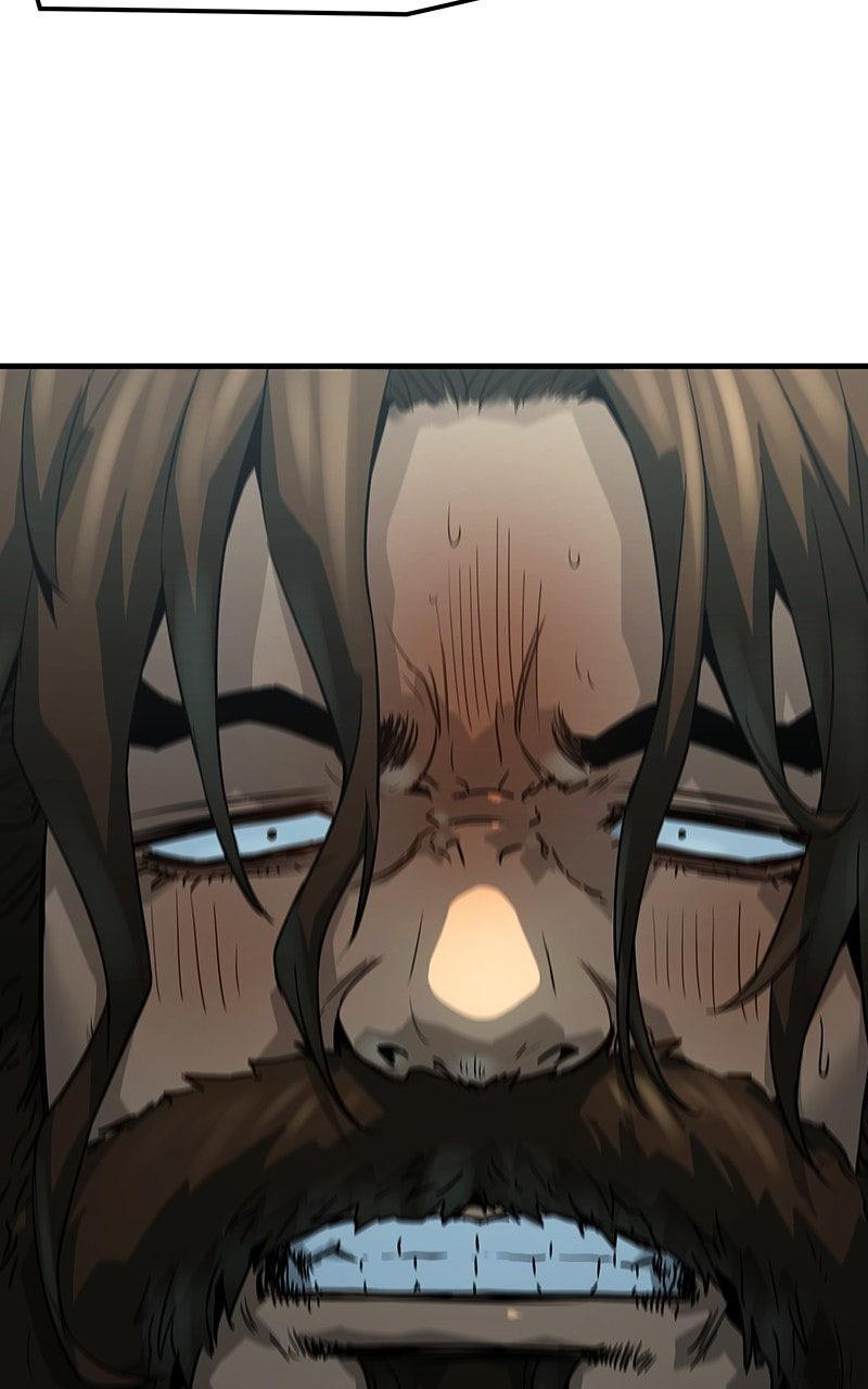 Absolute Regression Chapter 64 — page 131