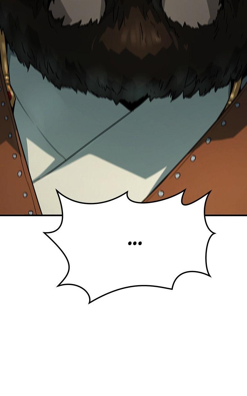Absolute Regression Chapter 64 — page 132