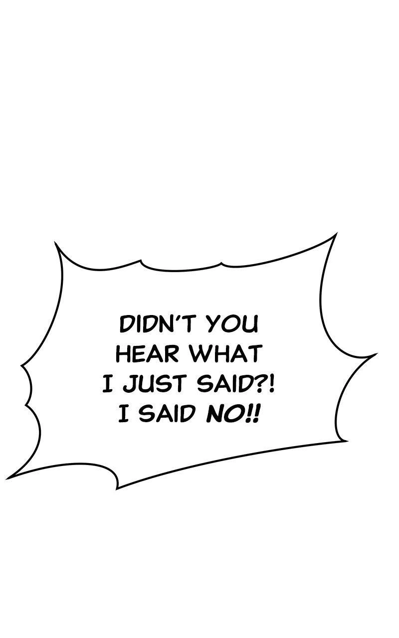 Absolute Regression Chapter 64 — page 133