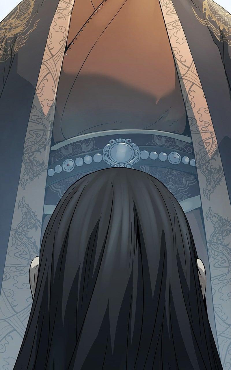 Absolute Regression Chapter 65 — page 2