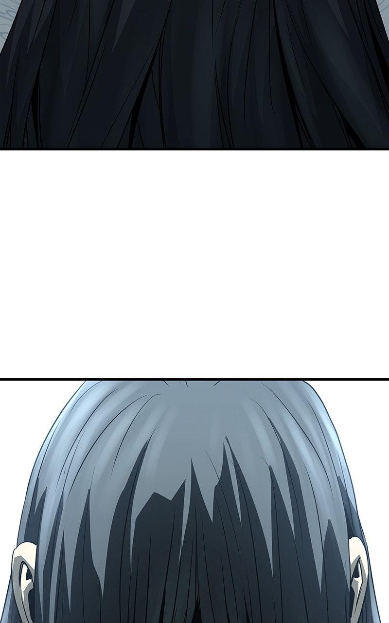 Absolute Regression Chapter 65 — page 3