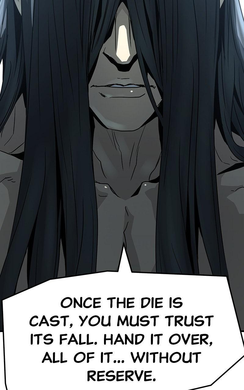 Absolute Regression Chapter 65 — page 4