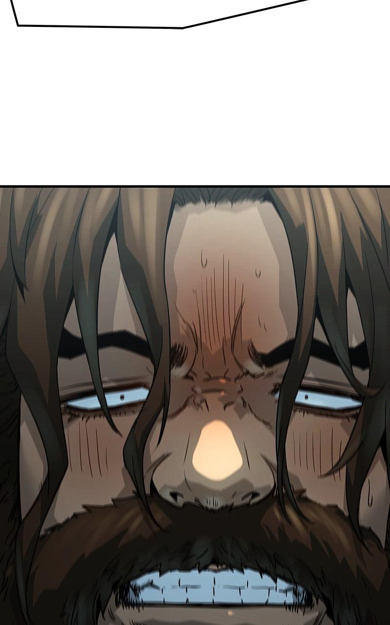 Absolute Regression Chapter 65 — page 5
