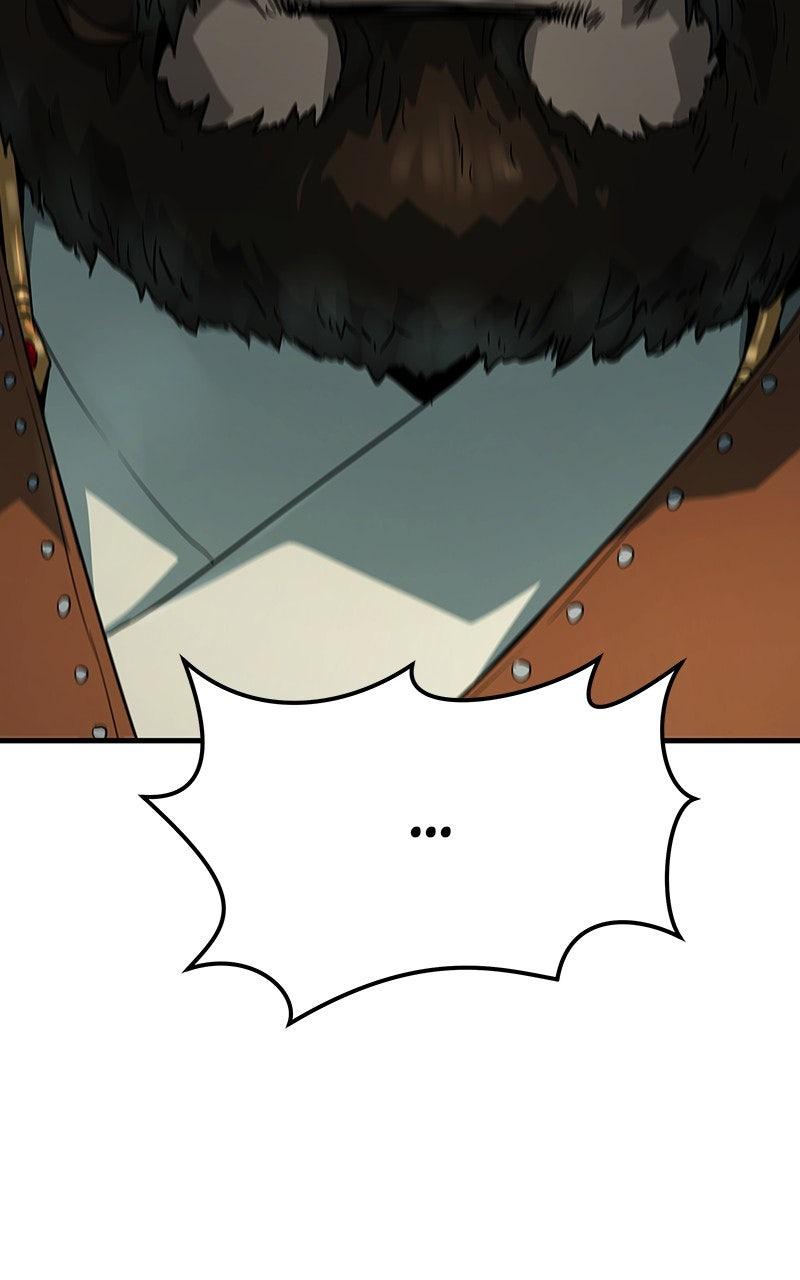 Absolute Regression Chapter 65 — page 6
