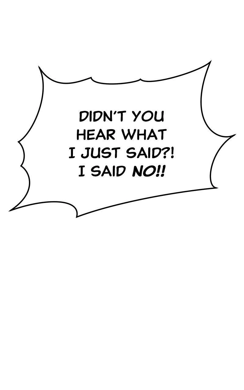 Absolute Regression Chapter 65 — page 7