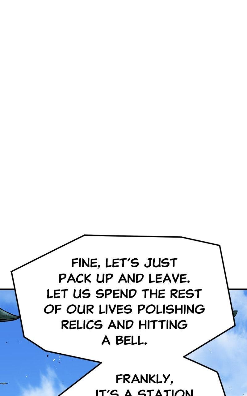 Absolute Regression Chapter 65 — page 10