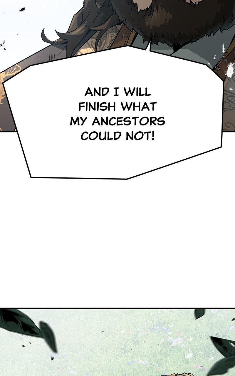 Absolute Regression Chapter 65 — page 13