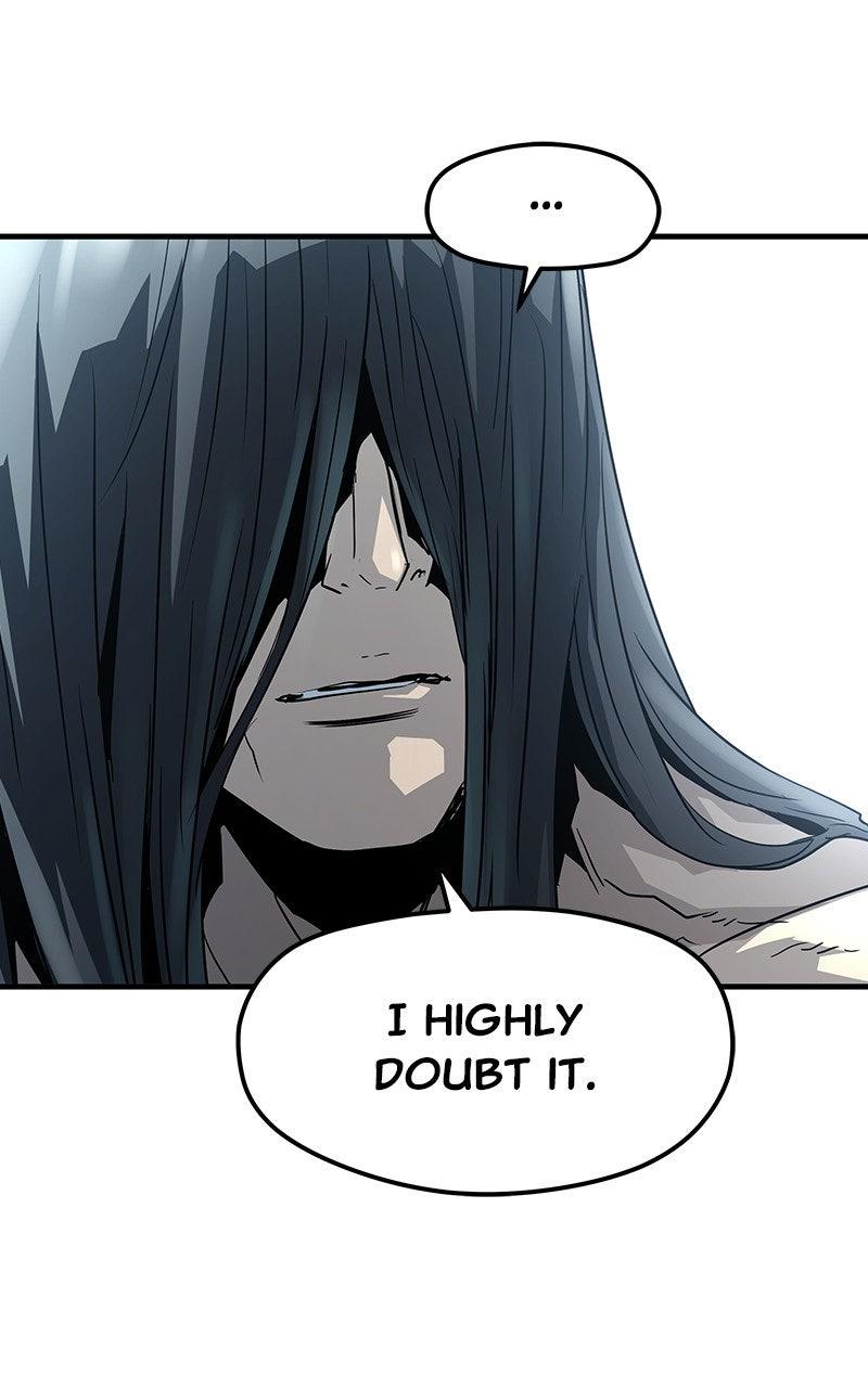 Absolute Regression Chapter 65 — page 15