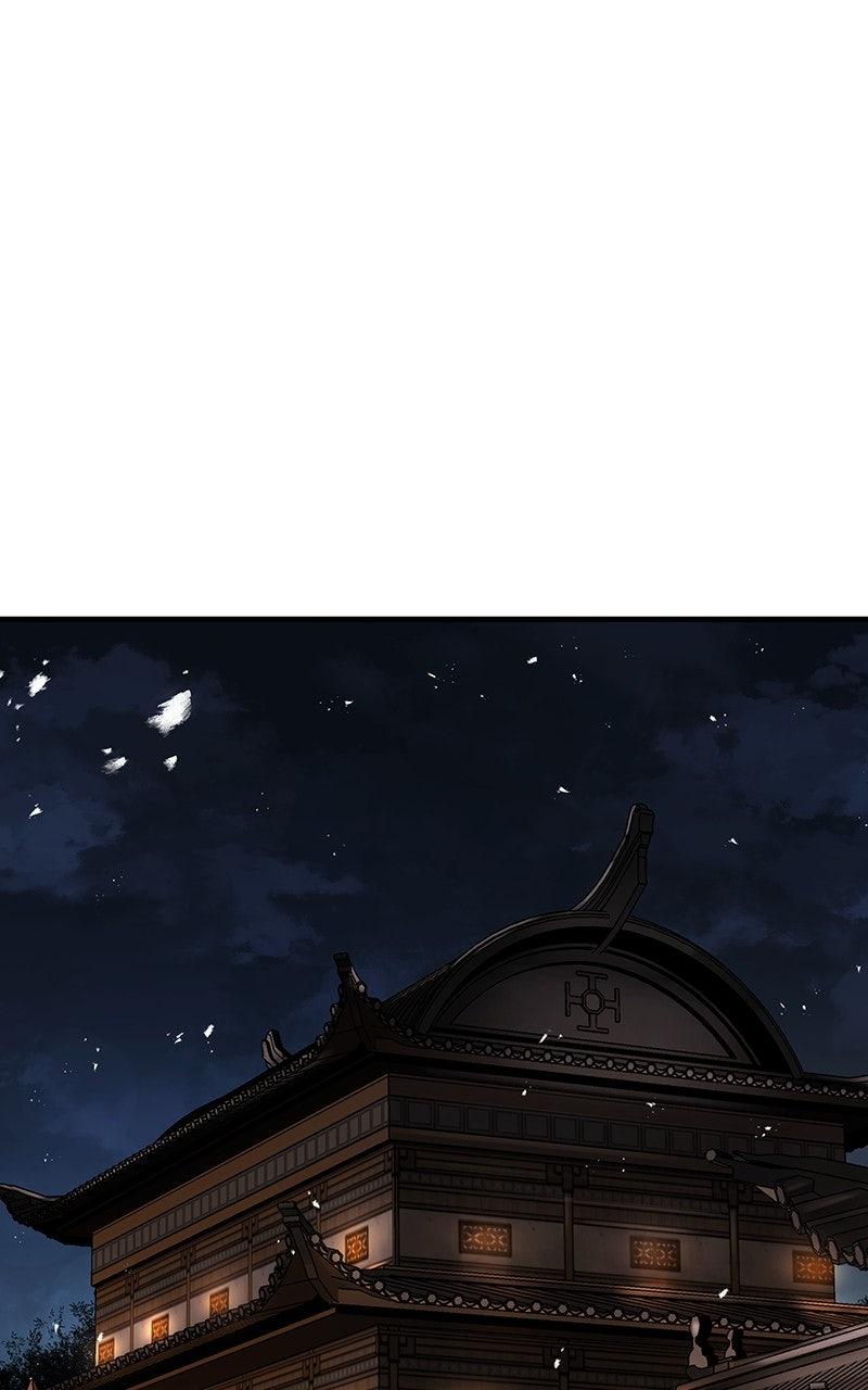 Absolute Regression Chapter 65 — page 18