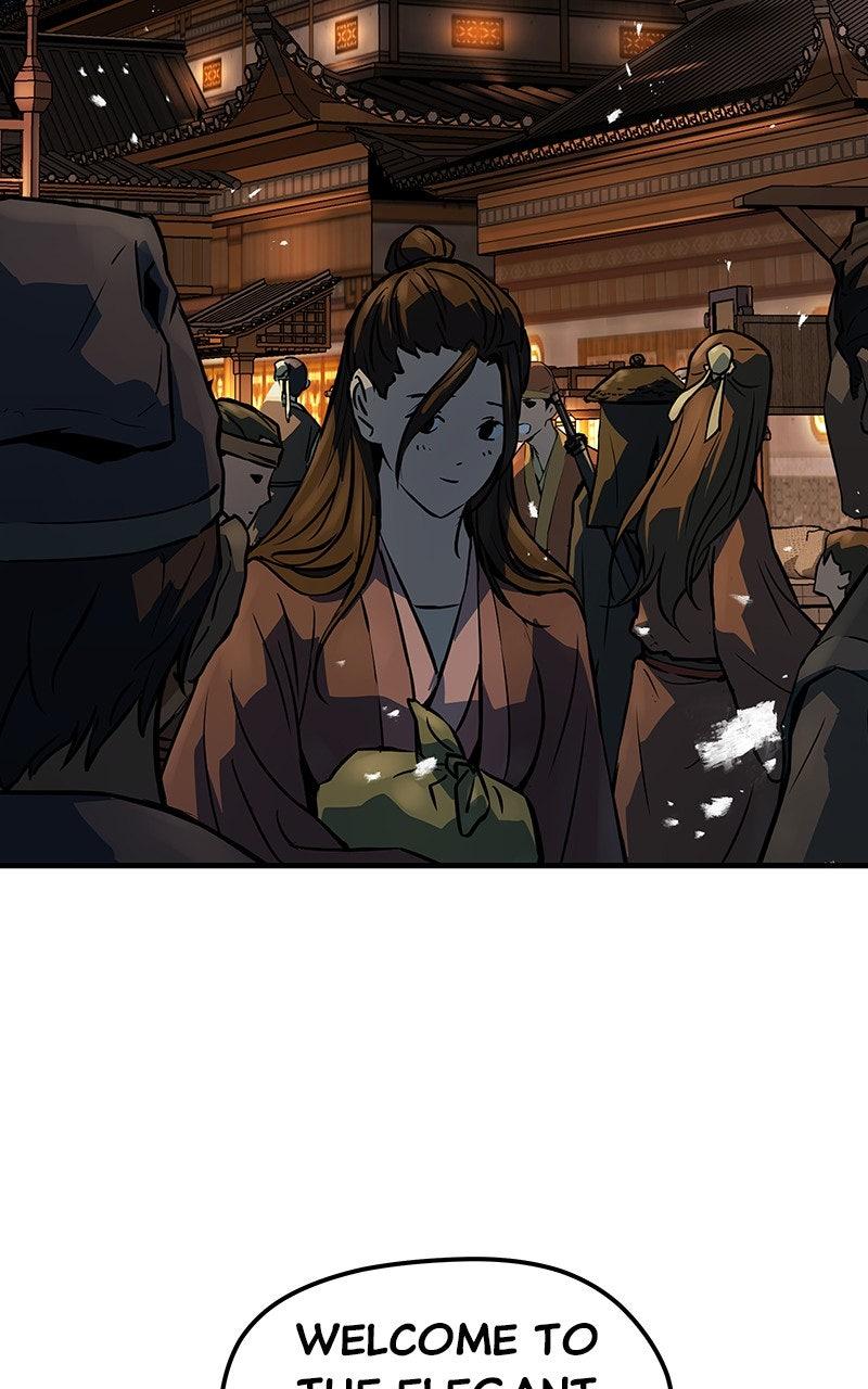 Absolute Regression Chapter 65 — page 19