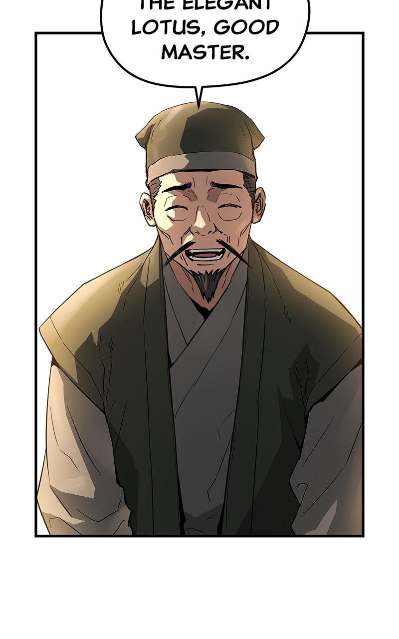 Absolute Regression Chapter 65 — page 20