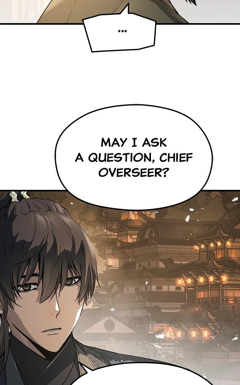 Absolute Regression Chapter 65 — page 23