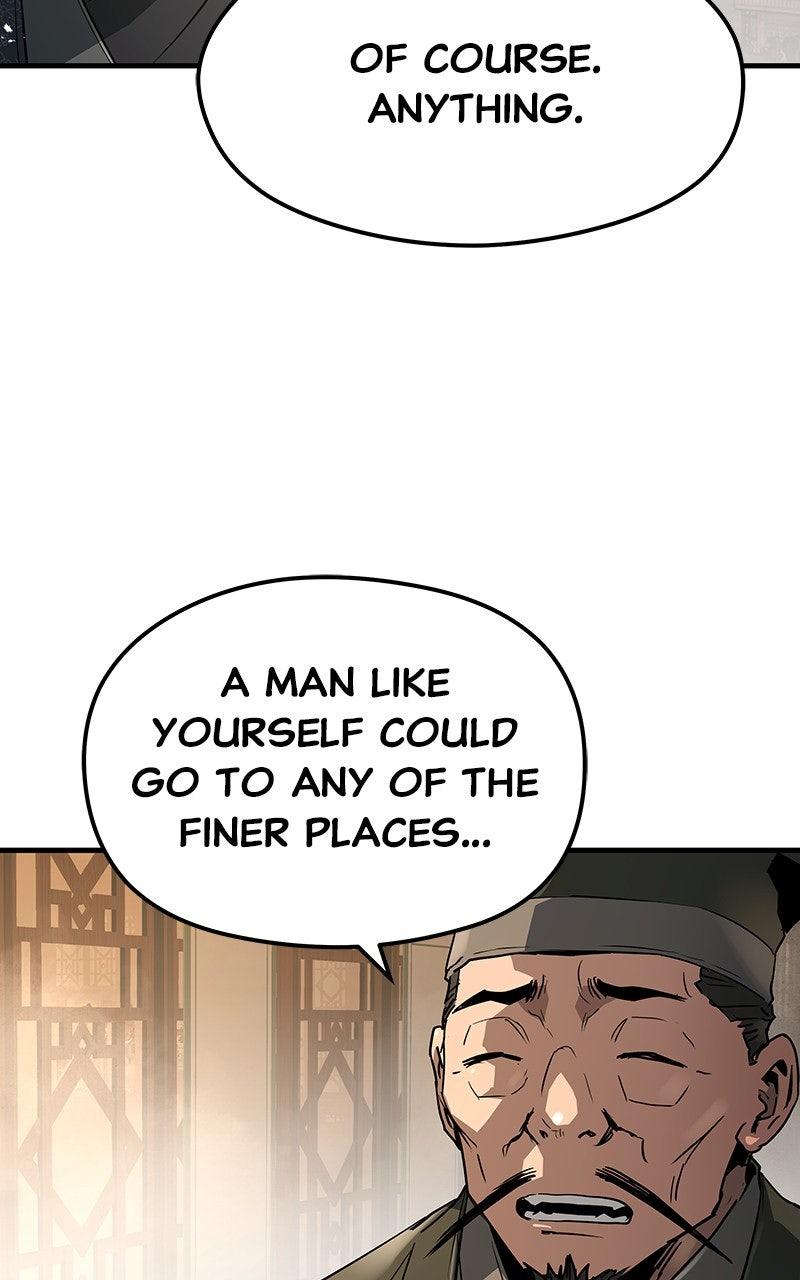 Absolute Regression Chapter 65 — page 24