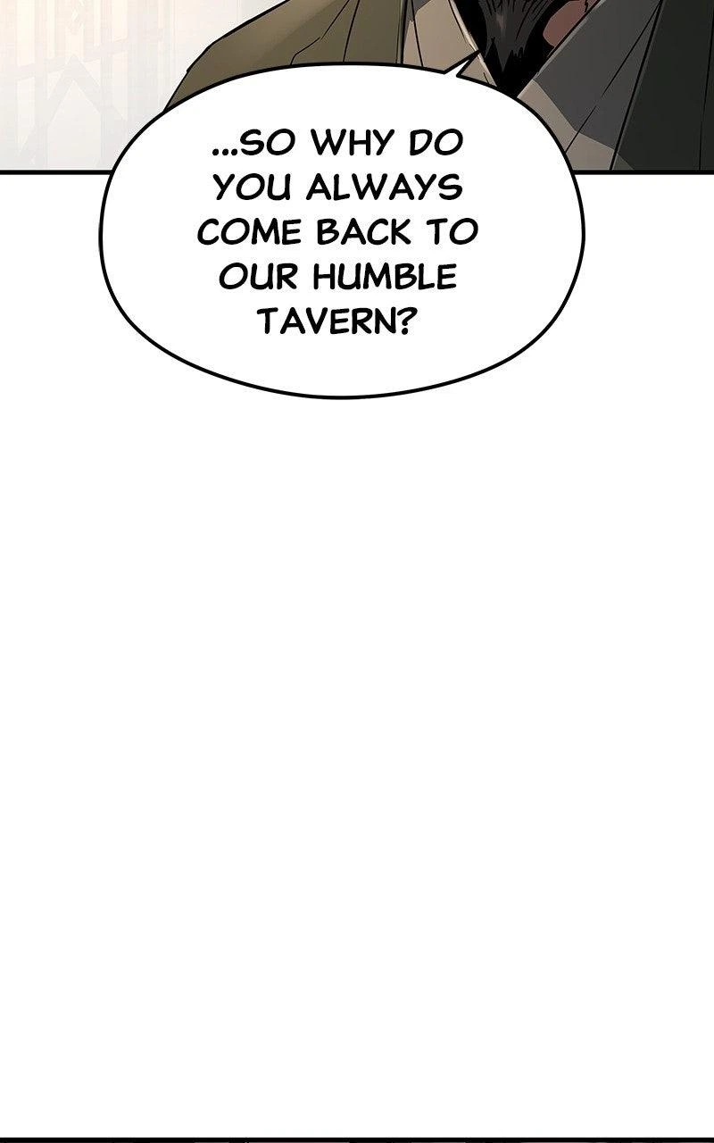 Absolute Regression Chapter 65 — page 25
