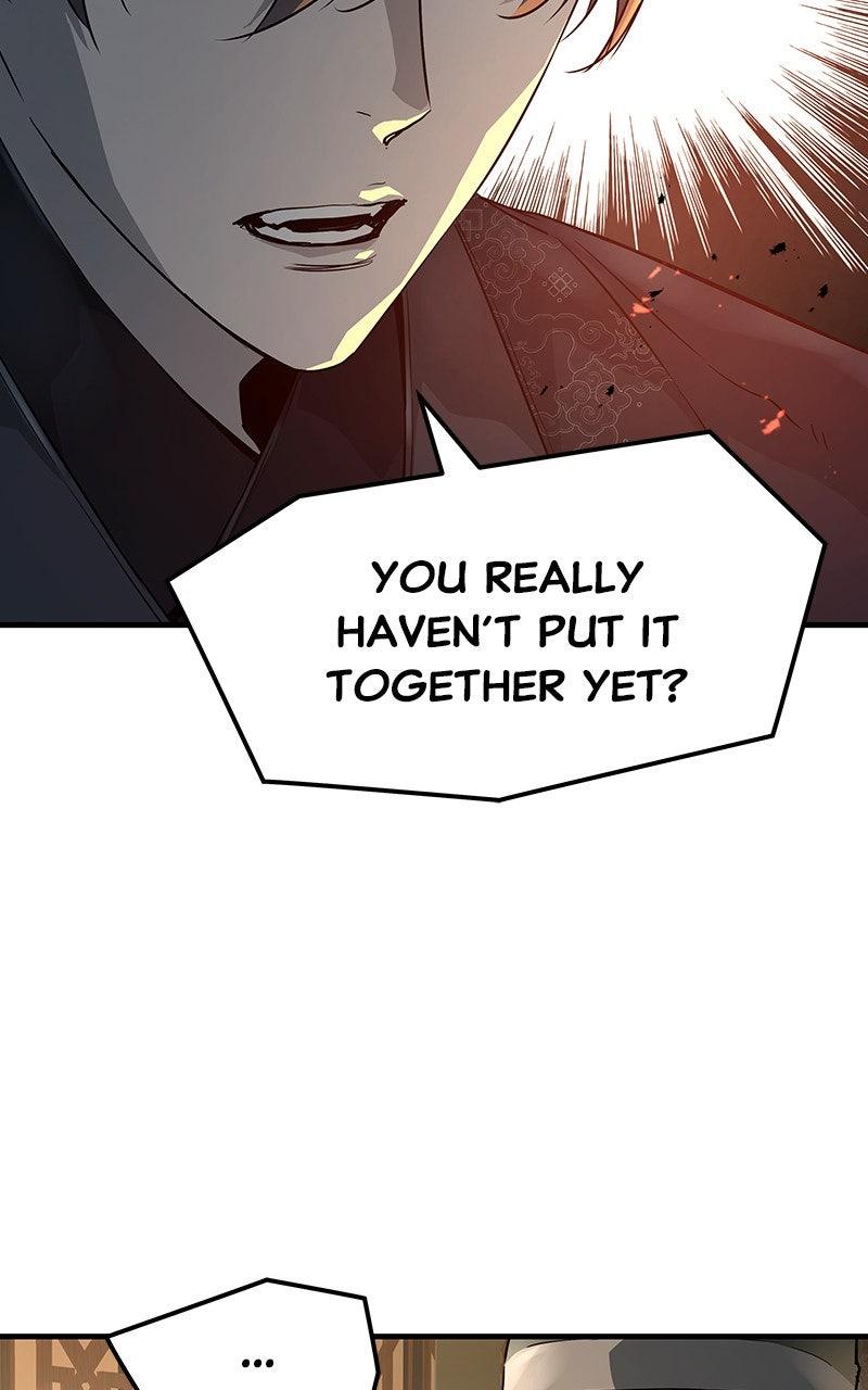 Absolute Regression Chapter 65 — page 27