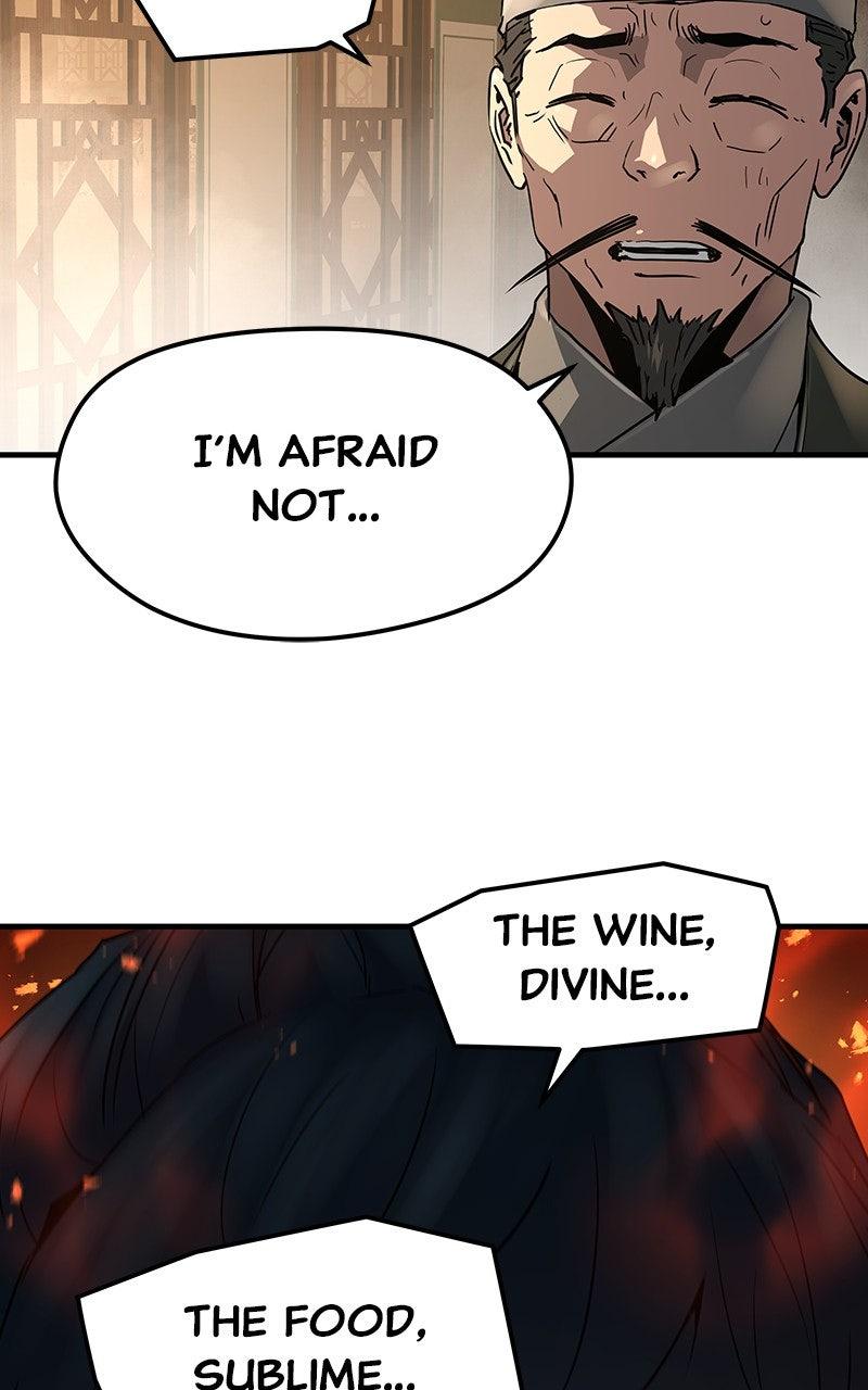 Absolute Regression Chapter 65 — page 28