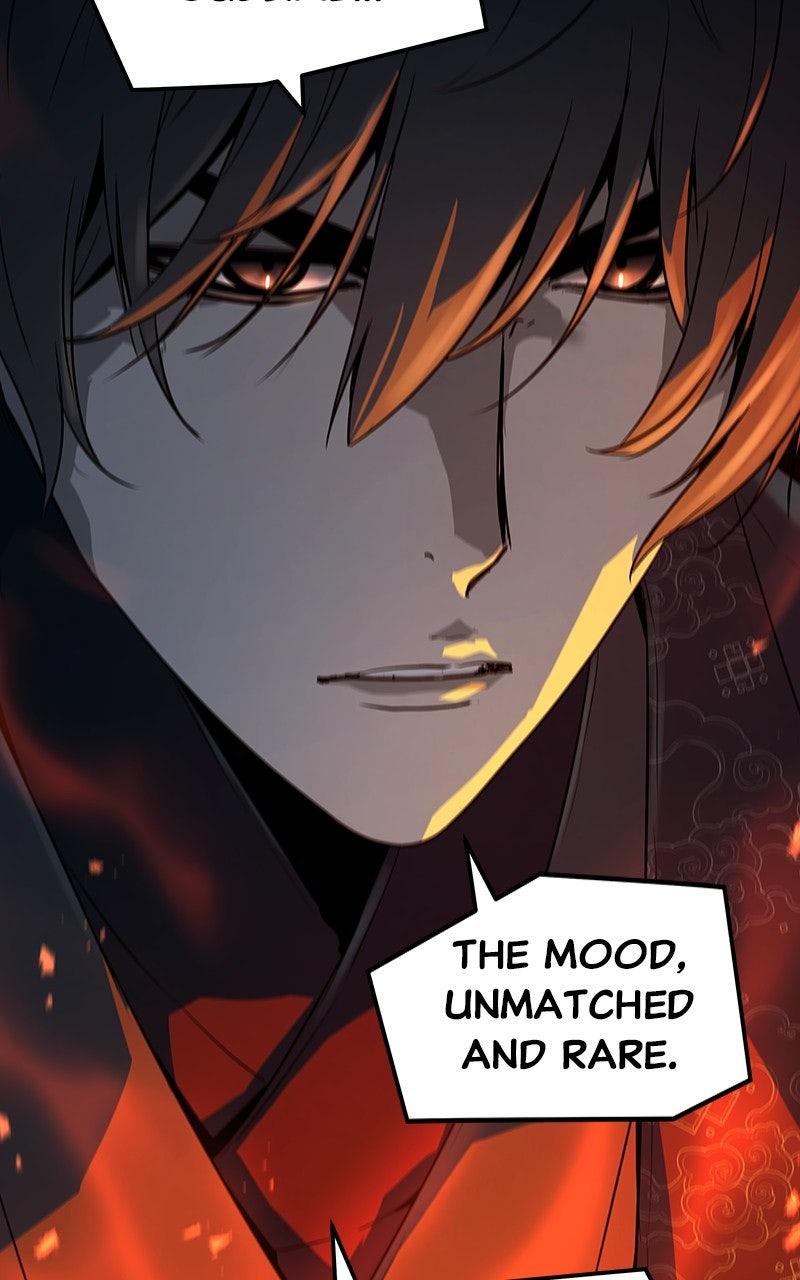 Absolute Regression Chapter 65 — page 29