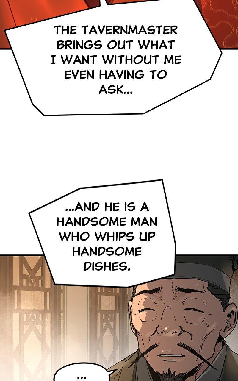 Absolute Regression Chapter 65 — page 30