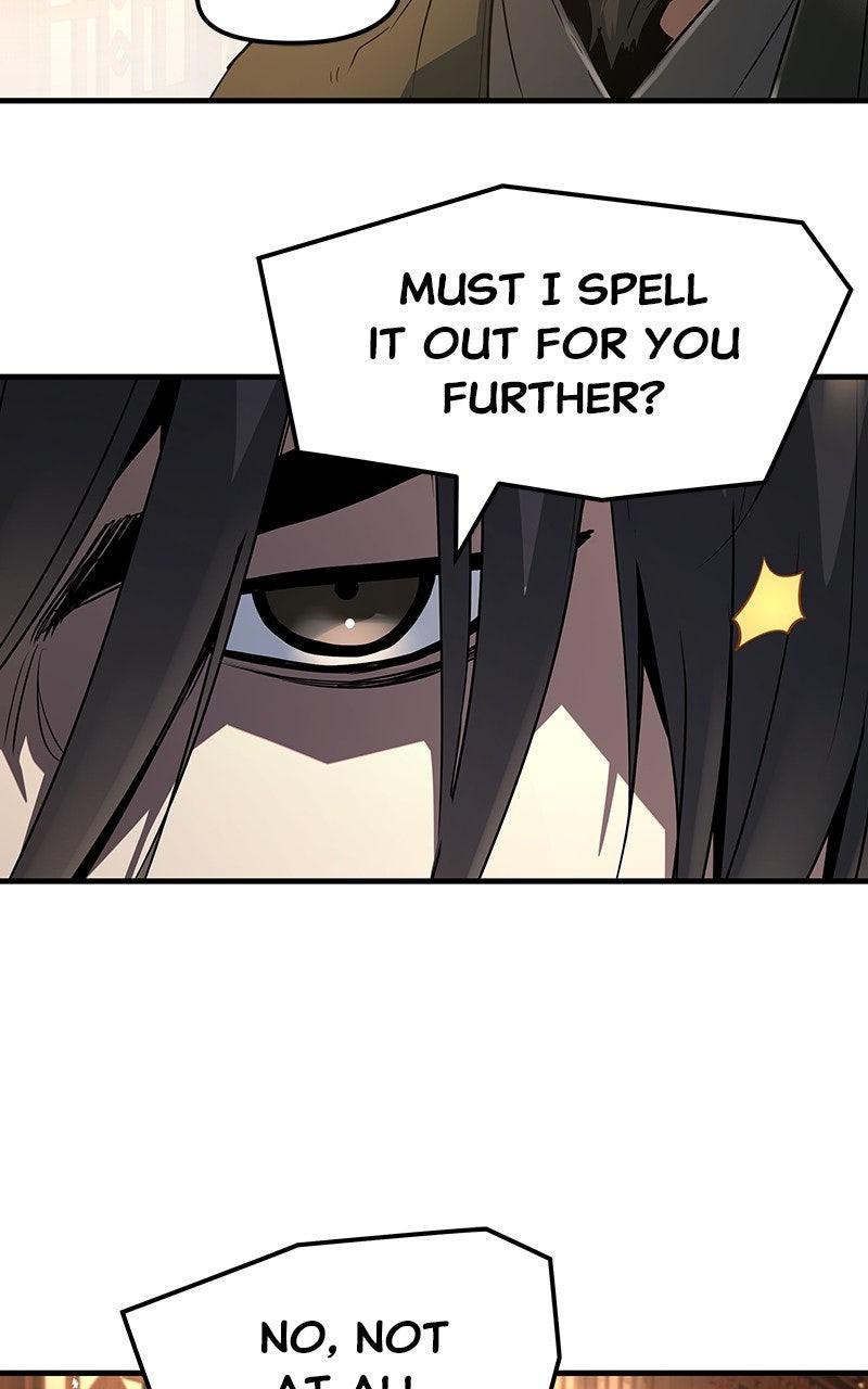 Absolute Regression Chapter 65 — page 31