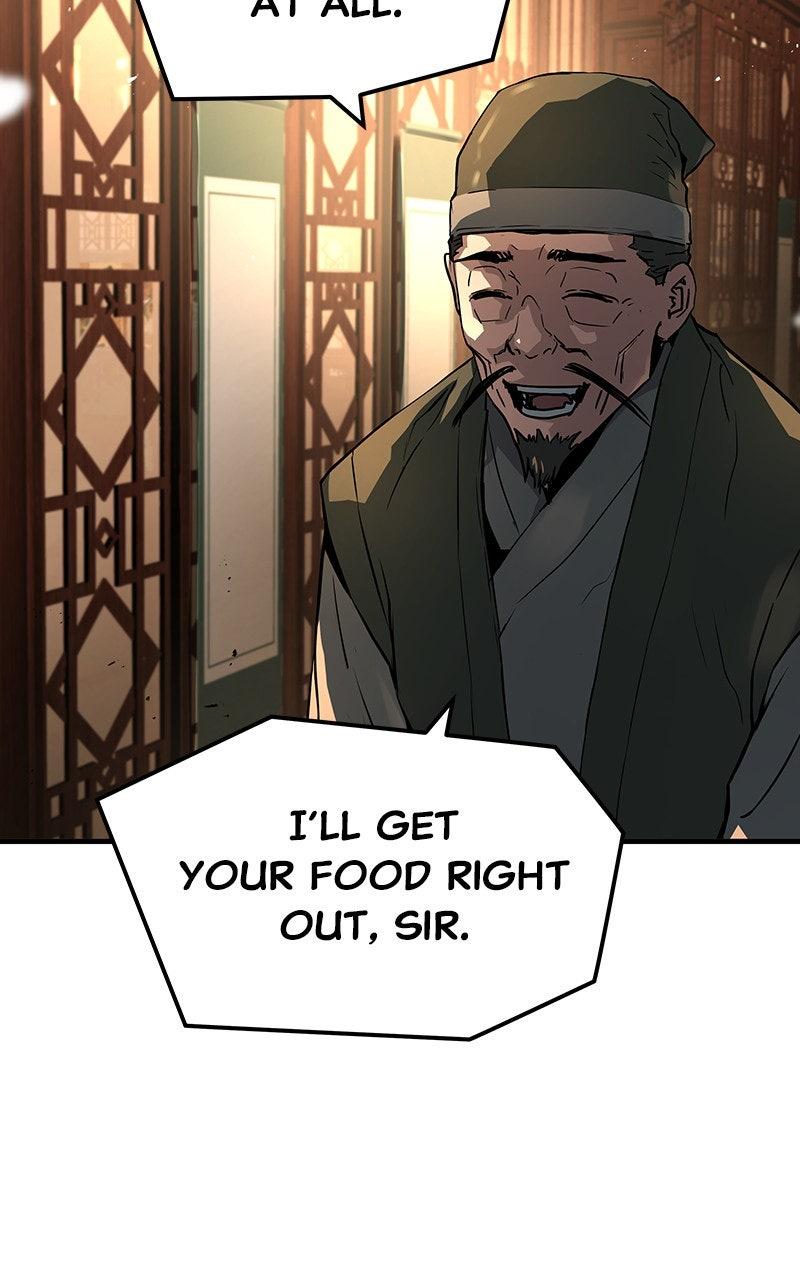 Absolute Regression Chapter 65 — page 32