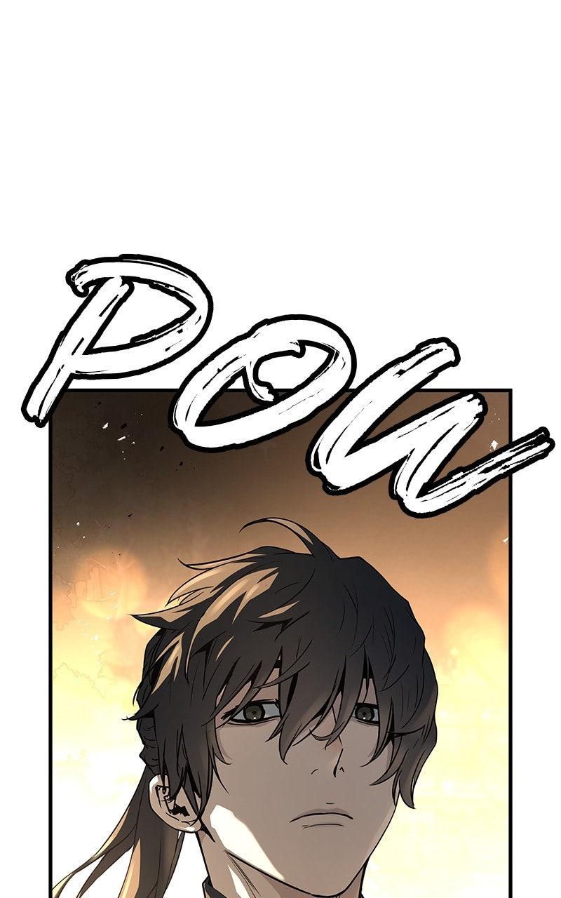 Absolute Regression Chapter 65 — page 39