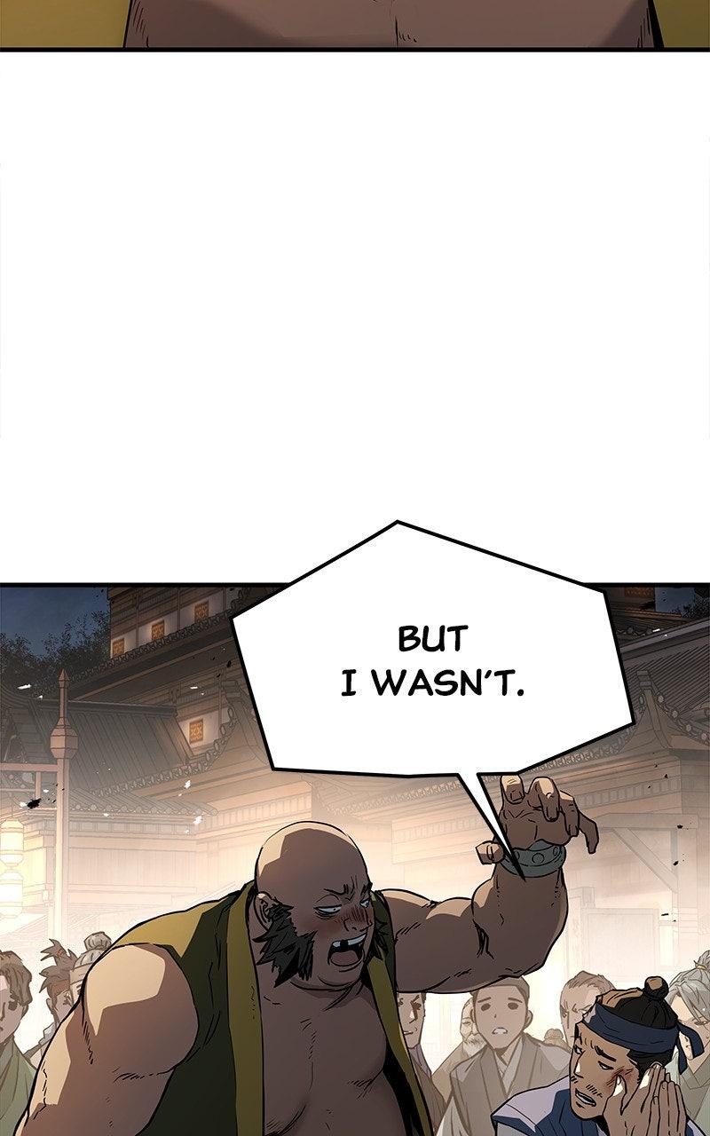Absolute Regression Chapter 65 — page 42