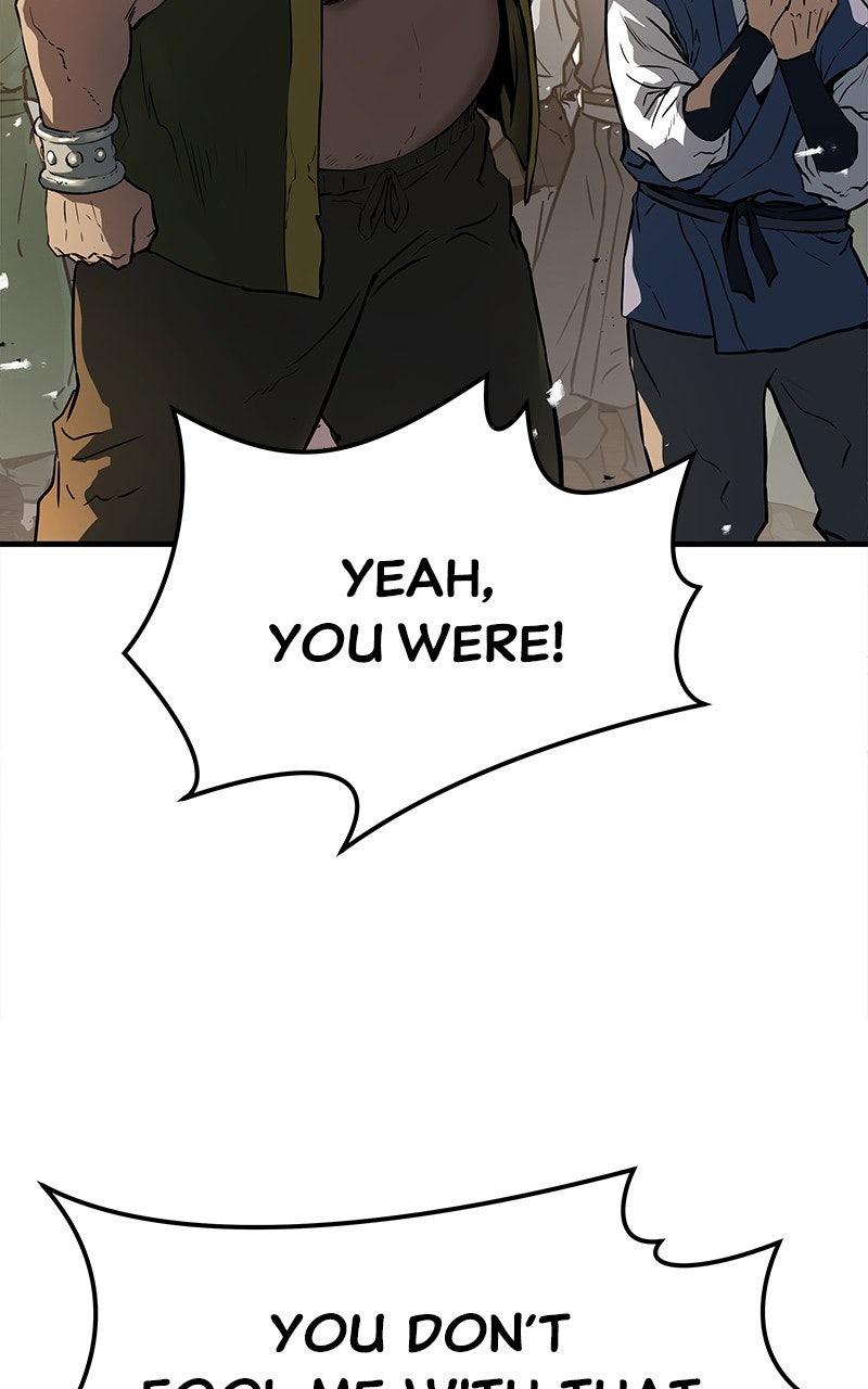 Absolute Regression Chapter 65 — page 43