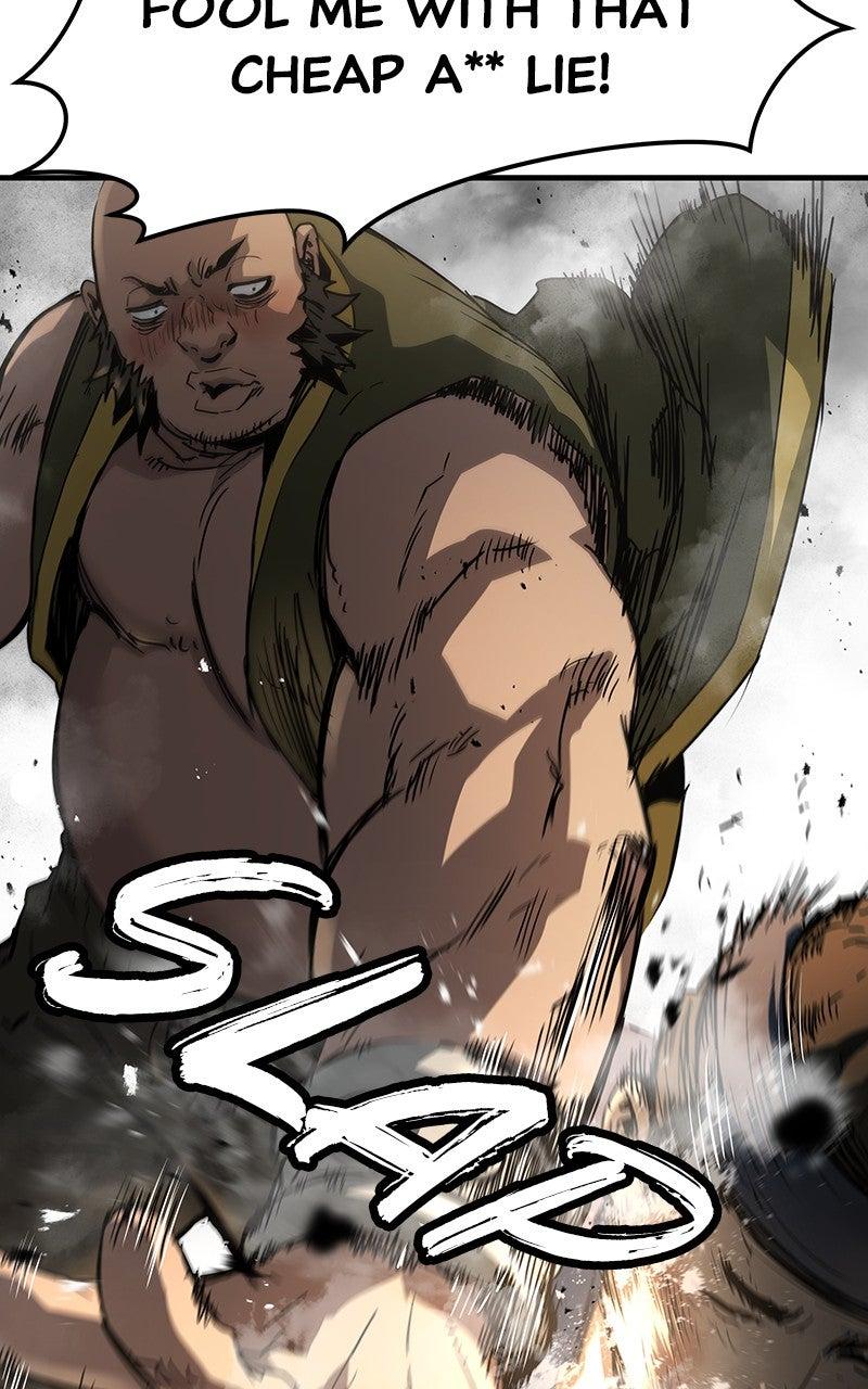 Absolute Regression Chapter 65 — page 44