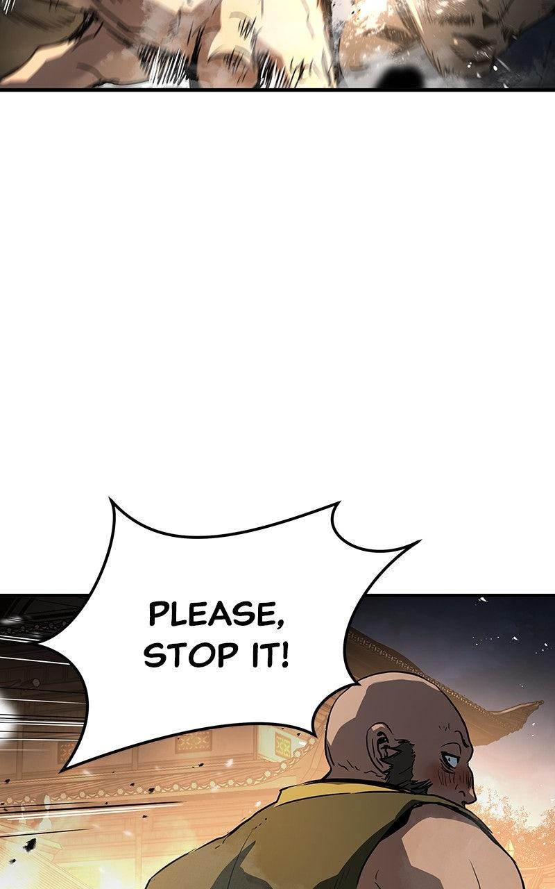 Absolute Regression Chapter 65 — page 45