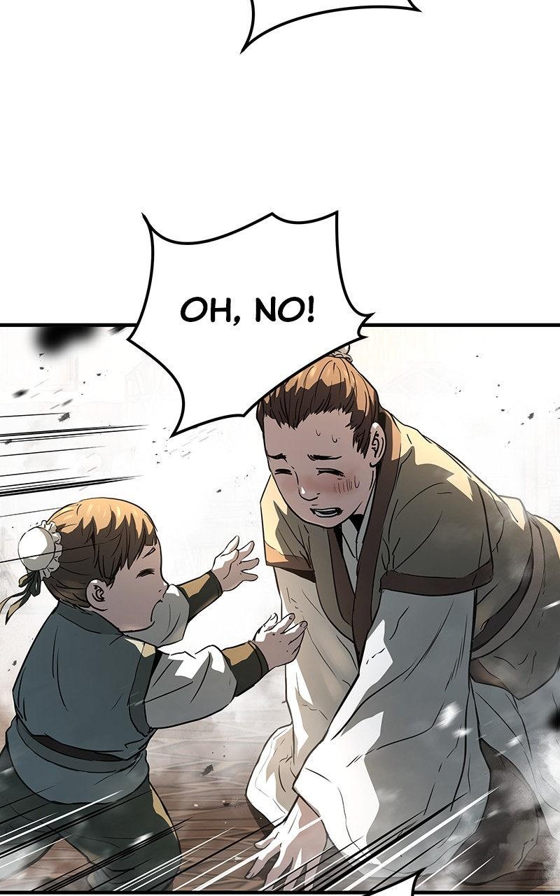 Absolute Regression Chapter 65 — page 48