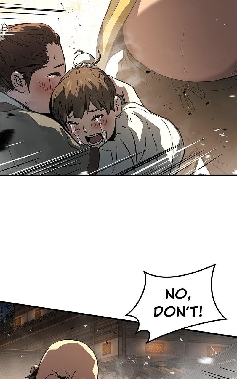 Absolute Regression Chapter 65 — page 52
