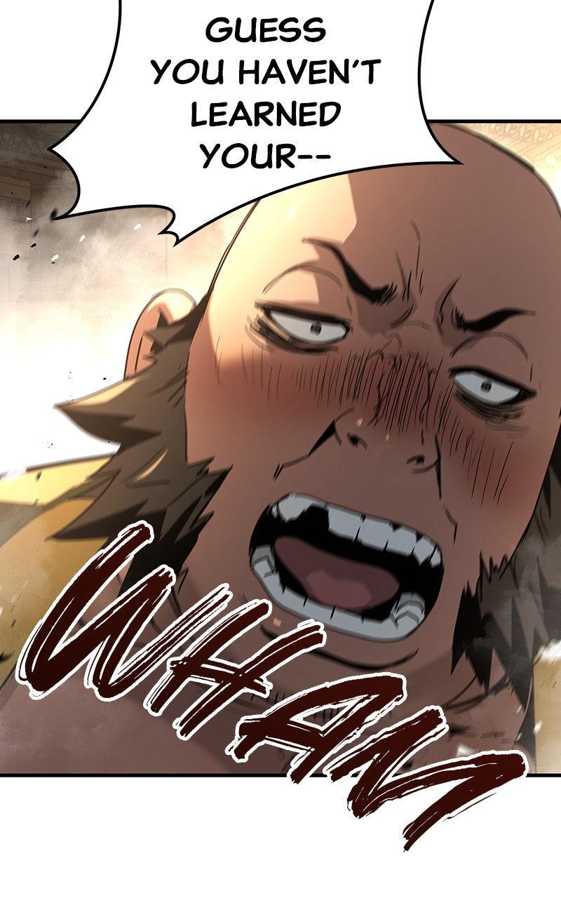 Absolute Regression Chapter 65 — page 54