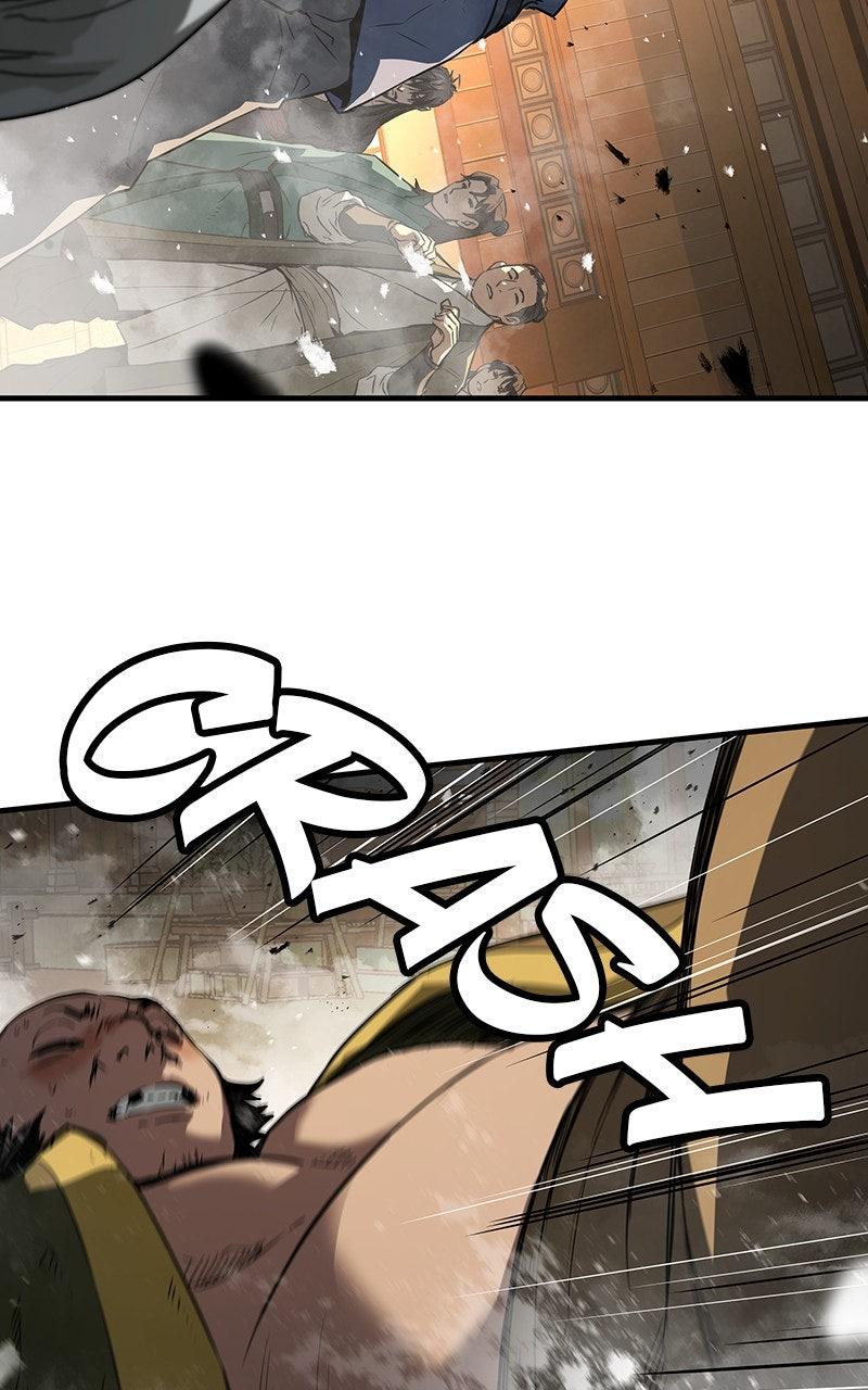 Absolute Regression Chapter 65 — page 59