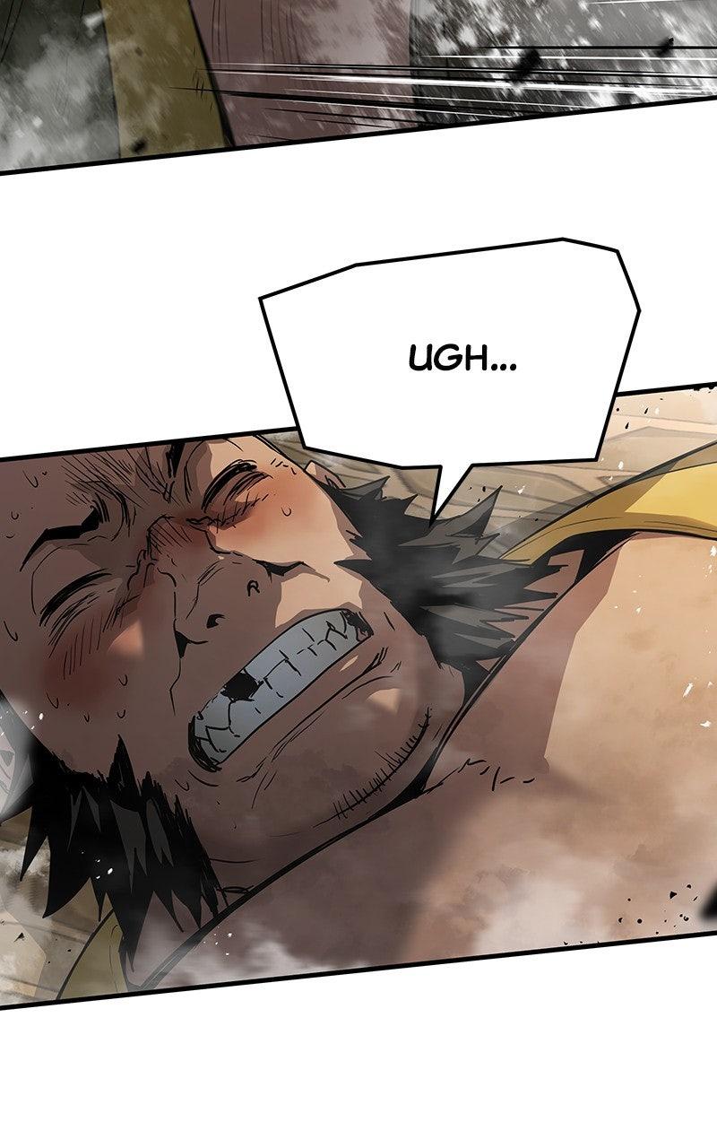 Absolute Regression Chapter 65 — page 60