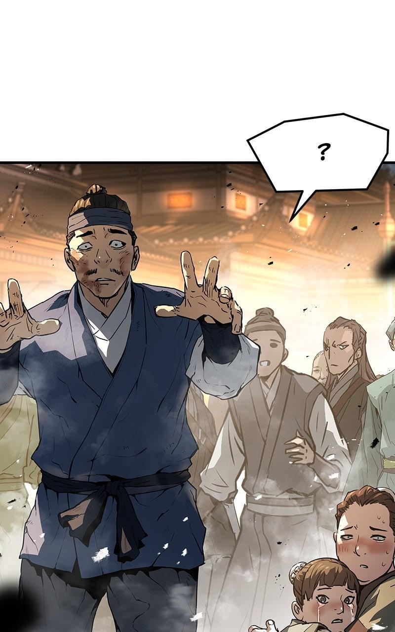Absolute Regression Chapter 65 — page 61