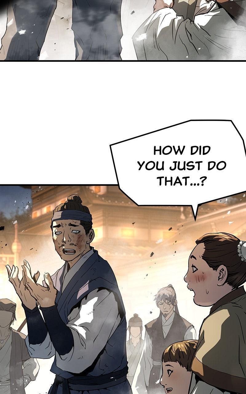 Absolute Regression Chapter 65 — page 62