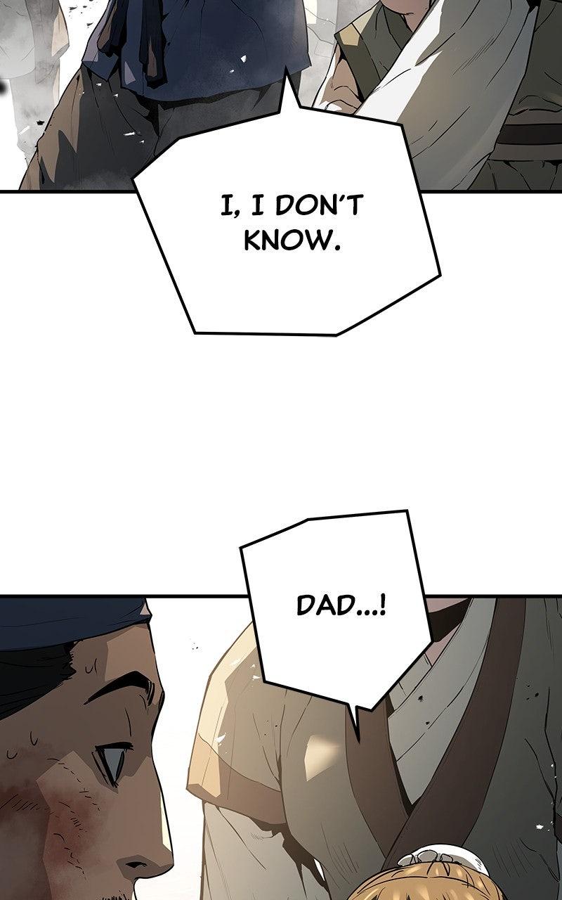 Absolute Regression Chapter 65 — page 63