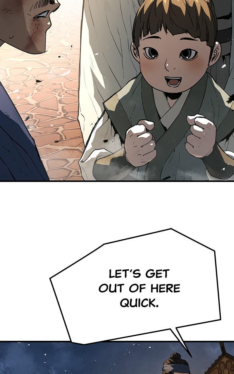 Absolute Regression Chapter 65 — page 64