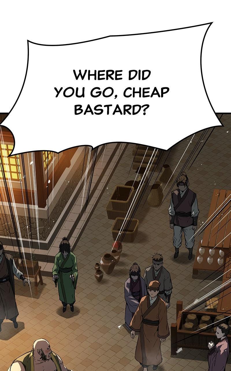 Absolute Regression Chapter 65 — page 67