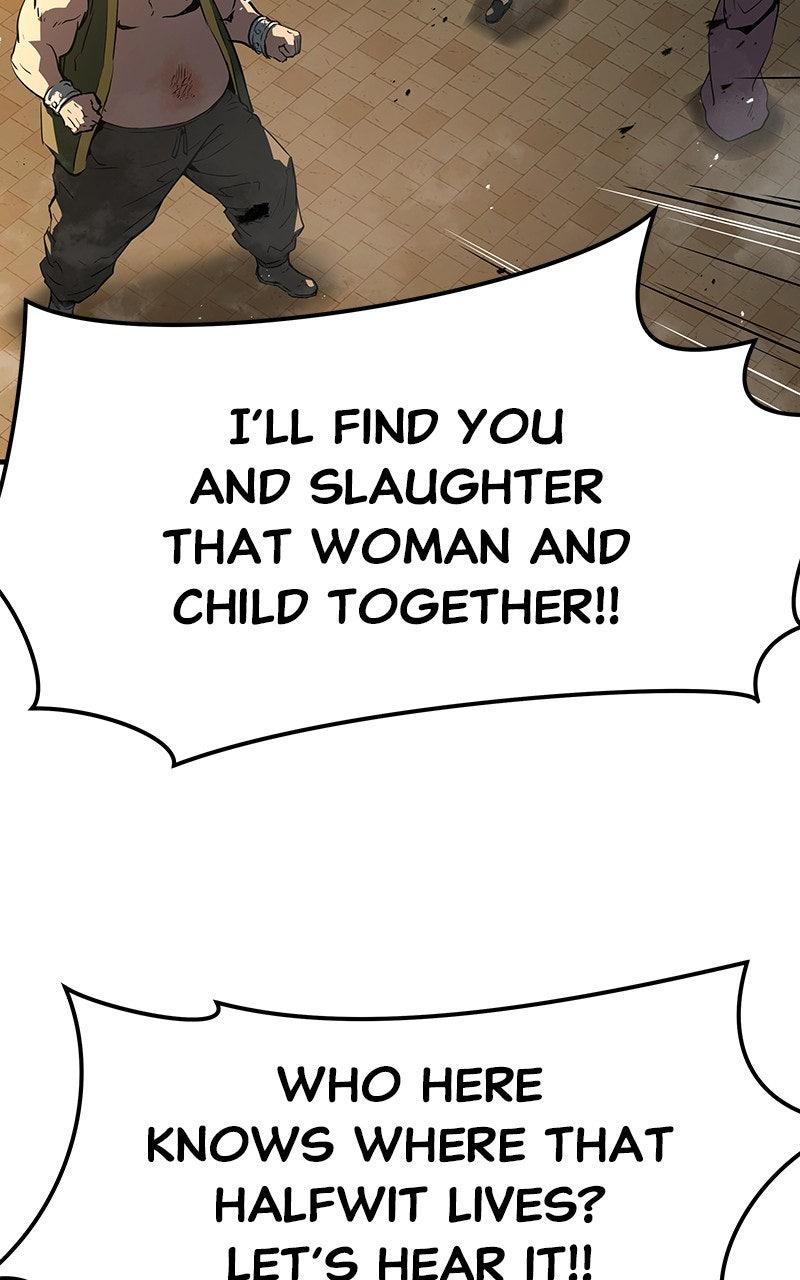 Absolute Regression Chapter 65 — page 68