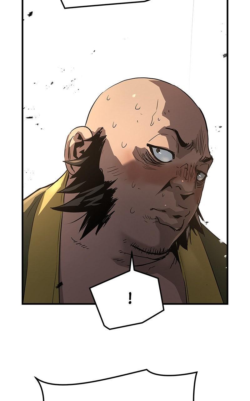 Absolute Regression Chapter 65 — page 70