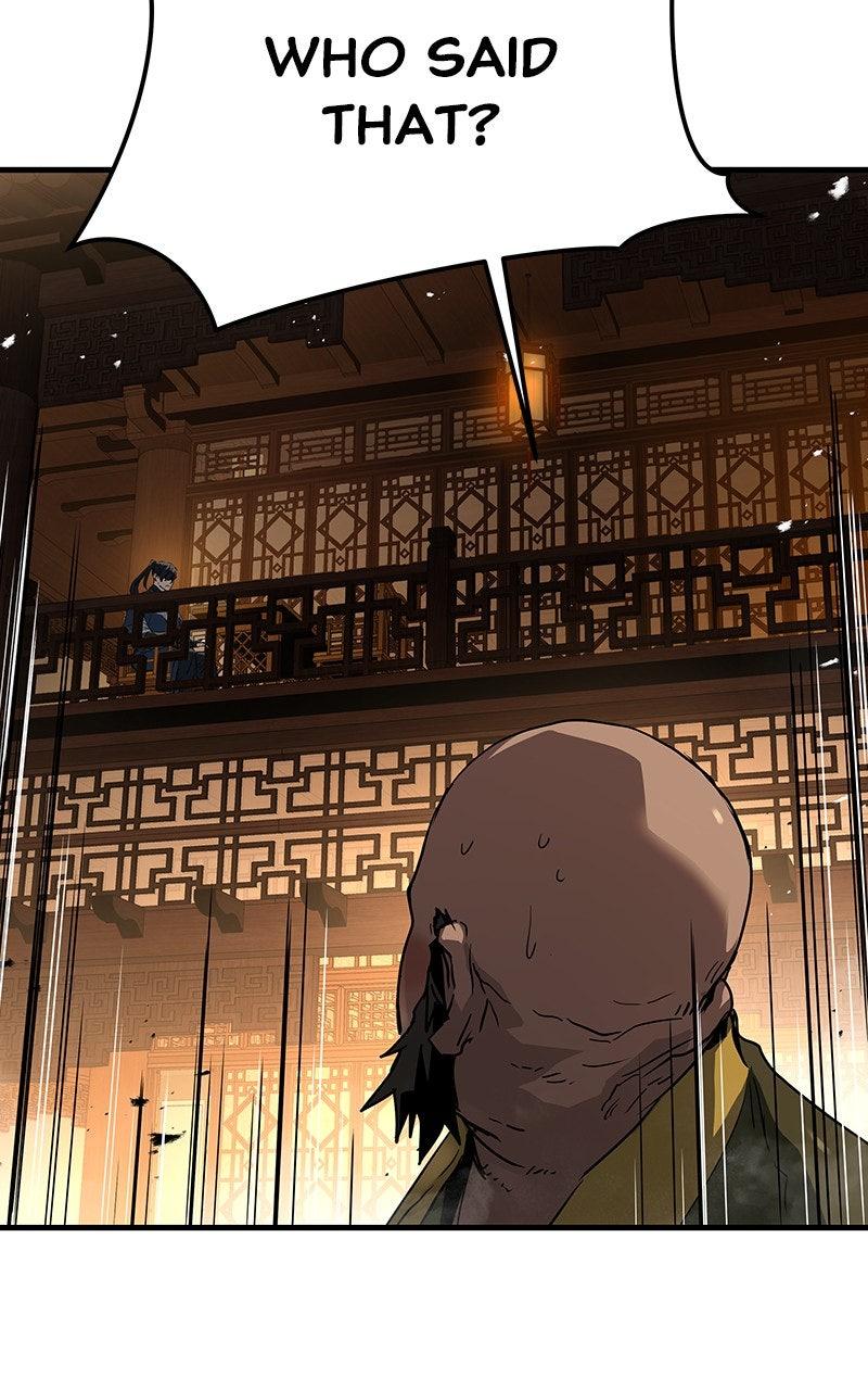 Absolute Regression Chapter 65 — page 71