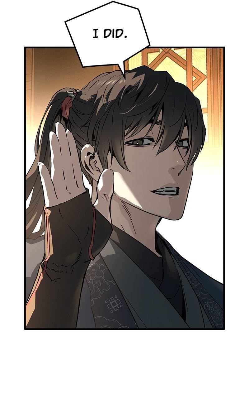 Absolute Regression Chapter 65 — page 72