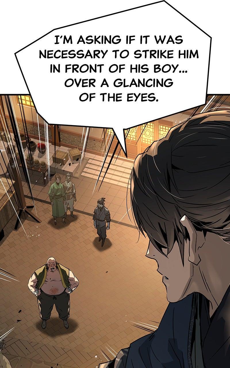Absolute Regression Chapter 65 — page 73